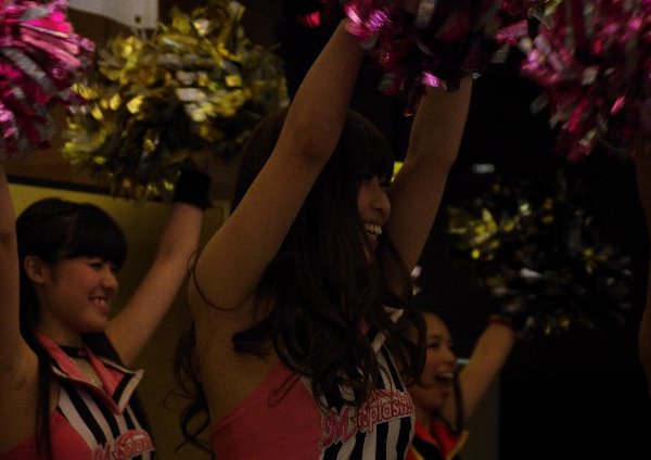 IMGP0496_2013122322173652e.jpg