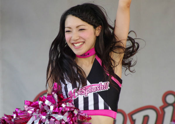 IMGP9208_20140831125138c59.jpg