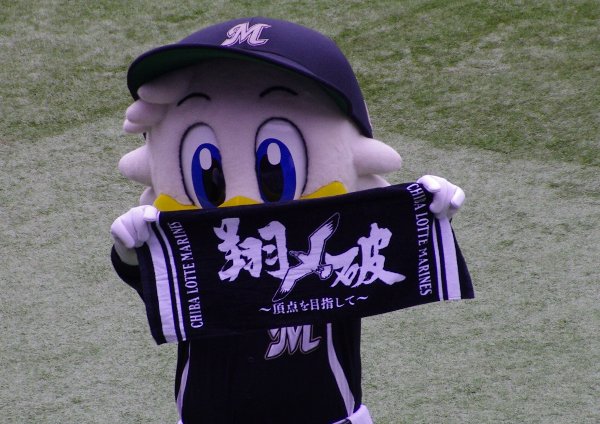 IMGP0083_201310262232396a8.jpg