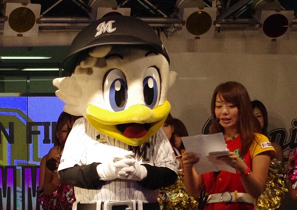 IMGP7117_20111023225530.jpg