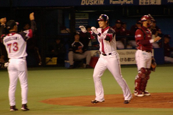 IMGP4365.jpg