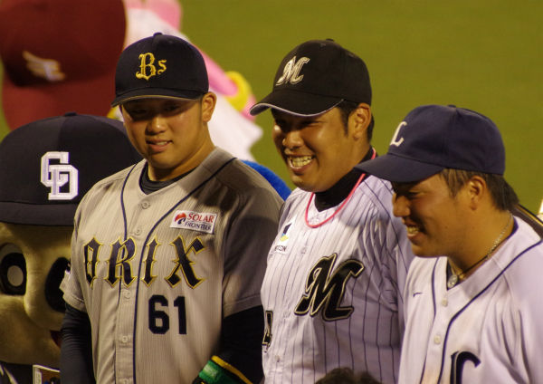 IMGP4867_20140817192206947.jpg