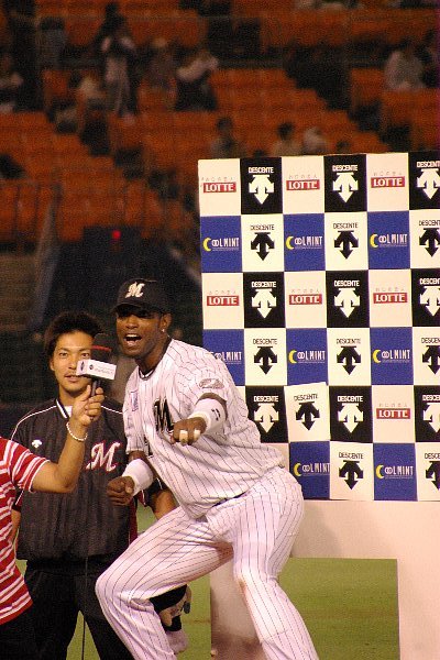 IMGP2213.jpg