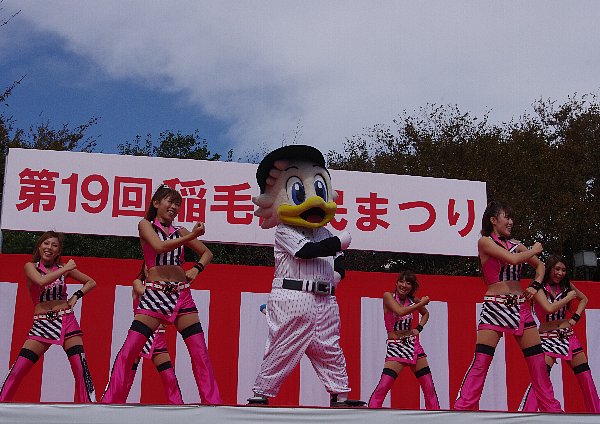 IMGP2776.jpg