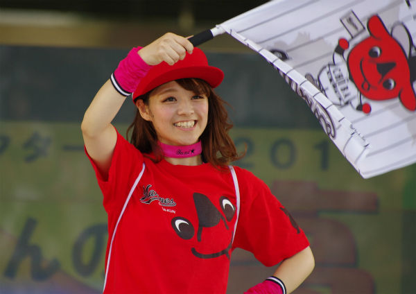IMGP8280_201408310842162c0.jpg