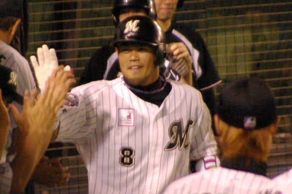 IMGP2598.jpg