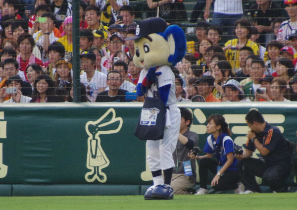IMGP5653_20140825220129d14.jpg