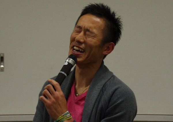 IMGP7728_20131214000514afa.jpg