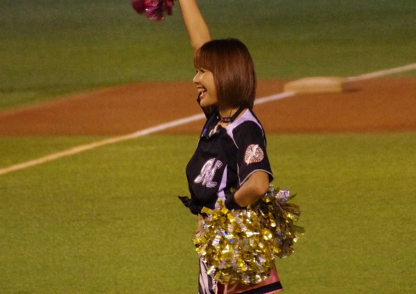IMGP9340_20131026160129df0.jpg