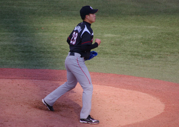 IMGP9509_20140329231643556.jpg