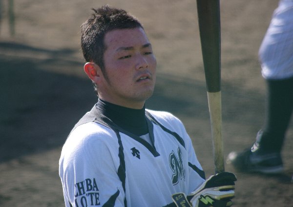 IMGP3897.jpg