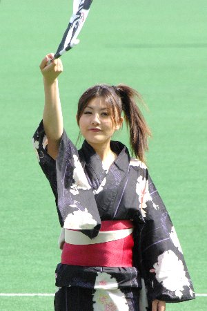 IMGP2673.jpg