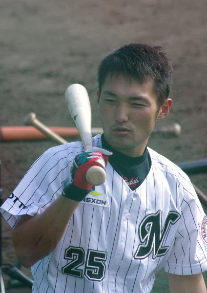 IMGP5217_20121115223840.jpg