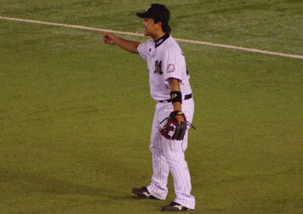 IMGP3223_20140813225720e56.jpg
