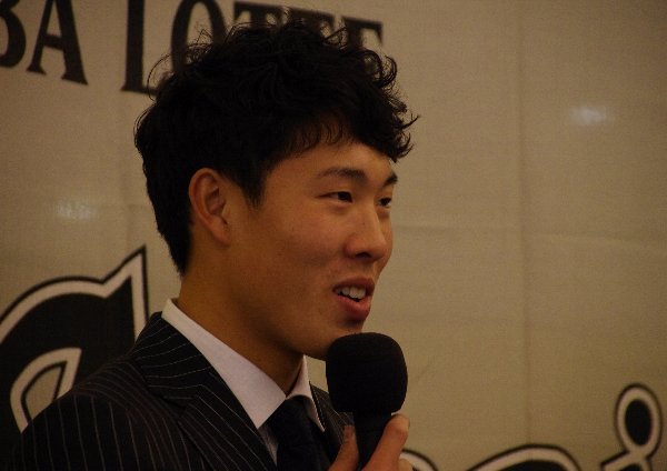 IMGP0893_201312232220059d2.jpg