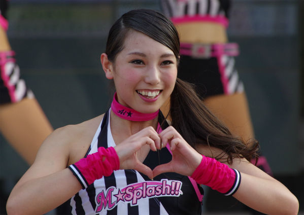 IMGP9282_20140831125246f8c.jpg