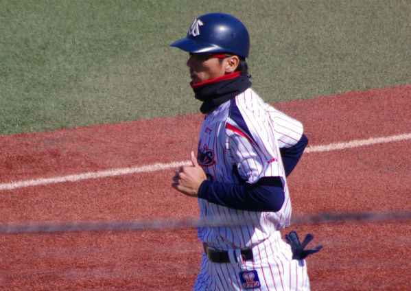 IMGP8245_201403262333108c9.jpg