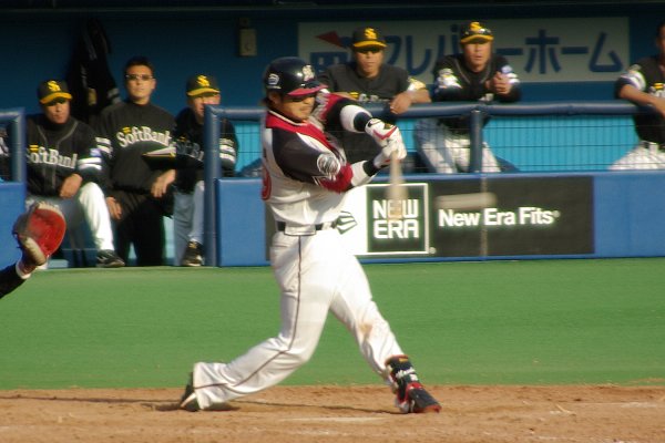 IMGP7648.jpg