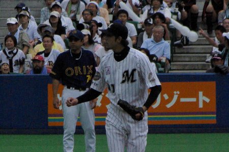 IMGP2847.jpg