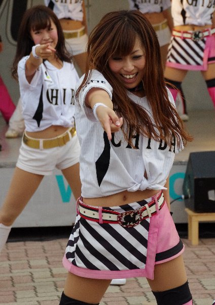 IMGP7143.jpg