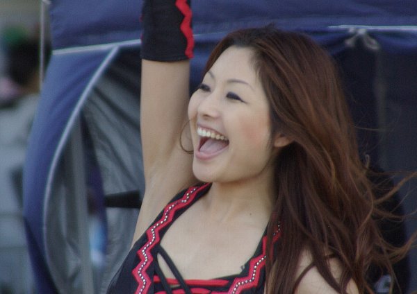 IMGP4995_20100520092449.jpg