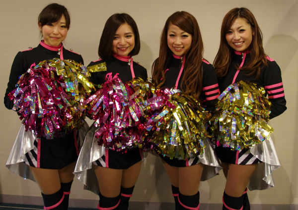 IMGP7845_2014032401001793d.jpg