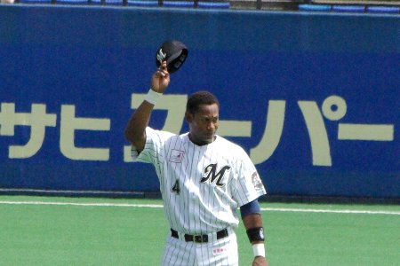 IMGP2836.jpg