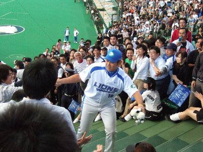 DSCF2263.jpg