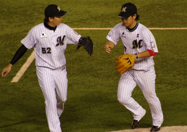 IMGP2820.jpg