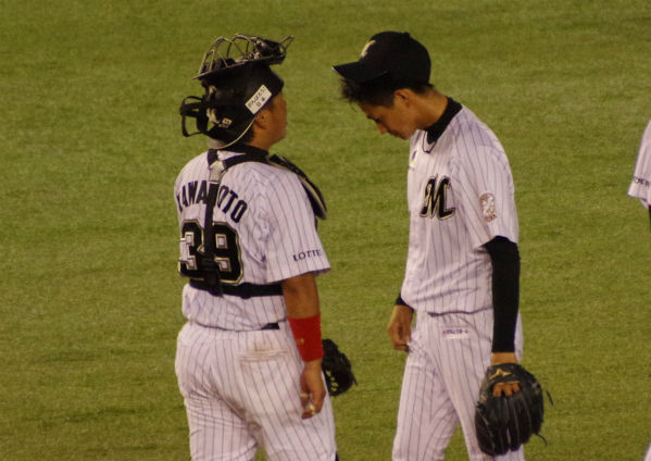 IMGP2753_20140813225112245.jpg