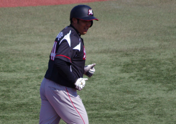 IMGP8851_20140329231221341.jpg
