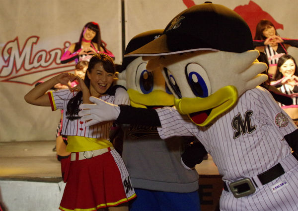 IMGP2488_2014120621113265c.jpg