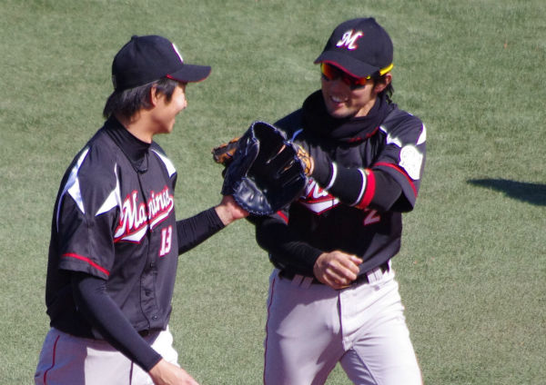 IMGP8151_20140326233142e15.jpg