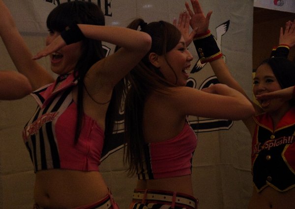 IMGP0725_20131223221851c3a.jpg
