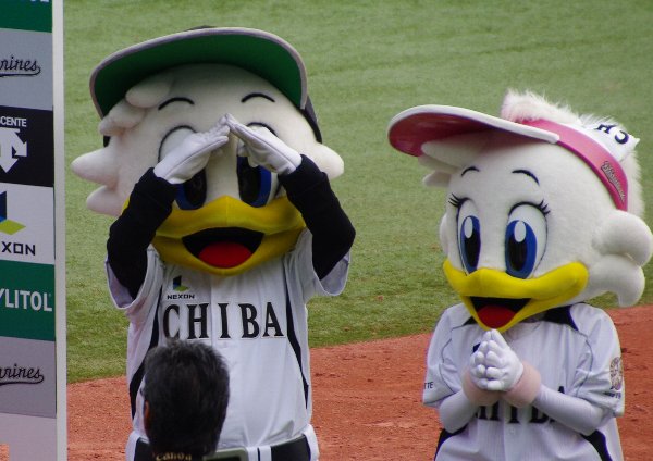 IMGP6343_201309252222323d3.jpg