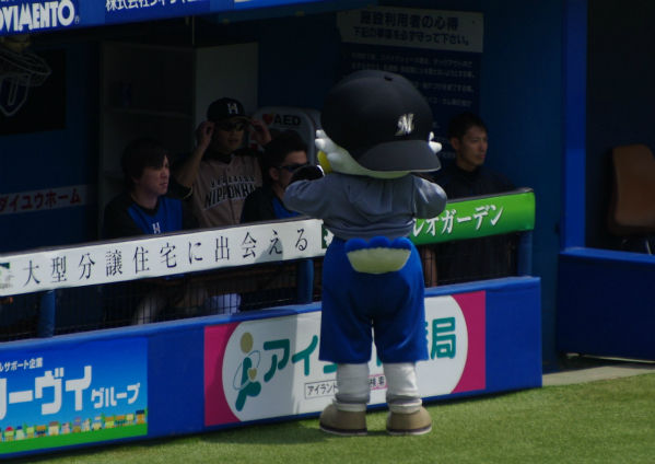 IMGP8142
