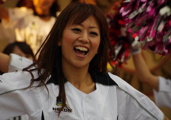 IMGP7298_20131102074943675.jpg