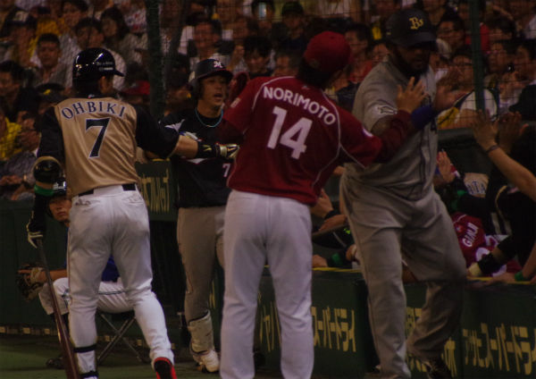 IMGP6536_201408252259022f4.jpg
