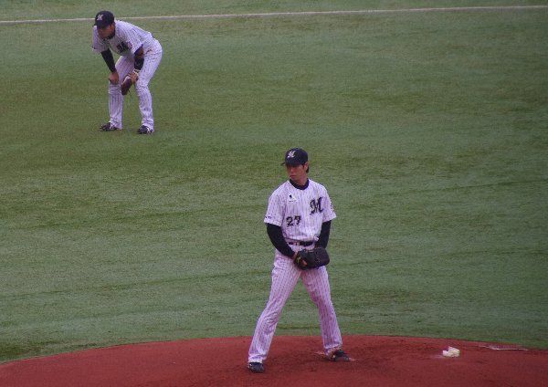 IMGP1402_201310190955049f1.jpg