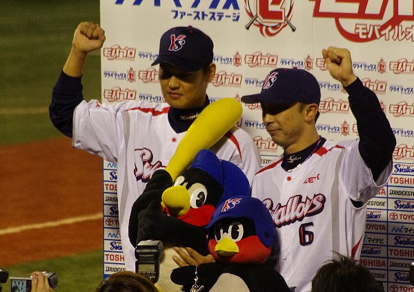 IMGP8146_20111030101153.jpg
