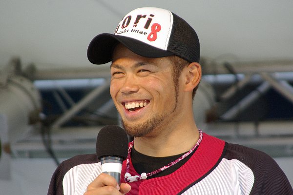 IMGP1069.jpg