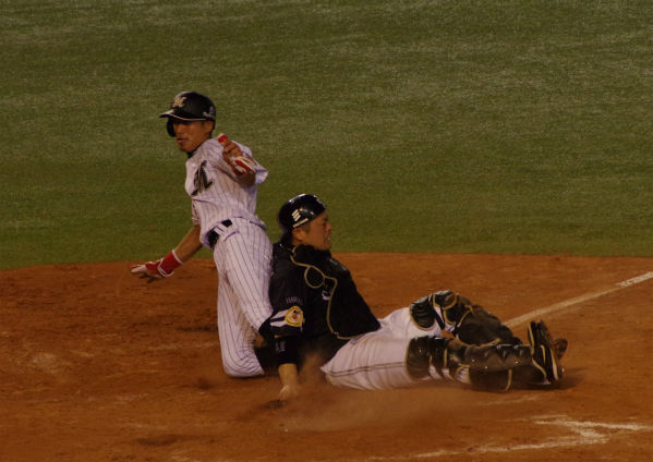 IMGP3148_2014081322564342e.jpg
