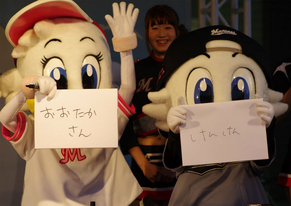 IMGP7042