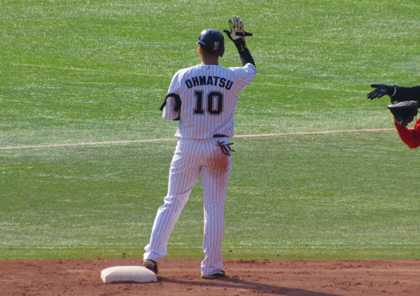 IMGP6740_201403232213091cf.jpg