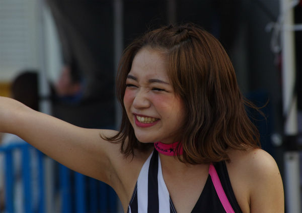 IMGP9321_20140831125331a9c.jpg