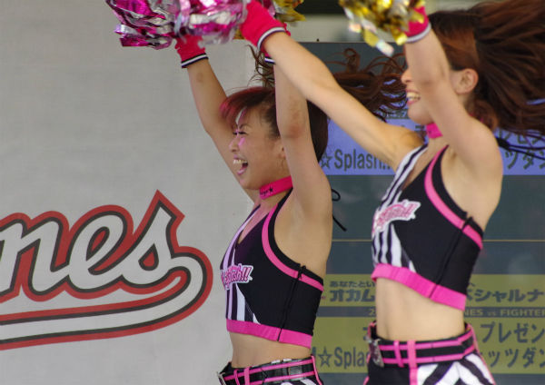 IMGP8935_201408311250071e3.jpg