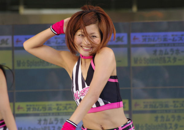 IMGP8893_20140831124936326.jpg