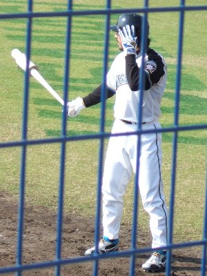 DSCF2542.jpg
