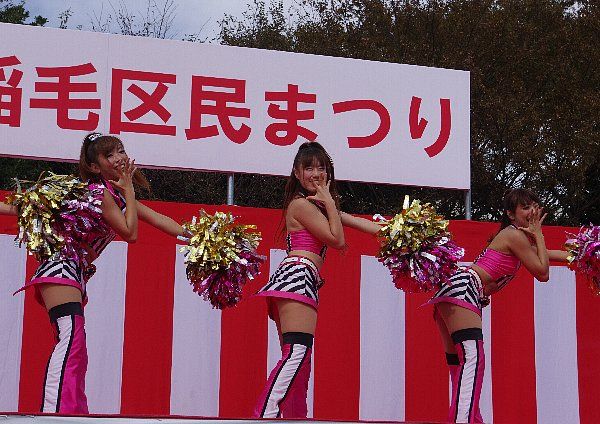 IMGP2633.jpg
