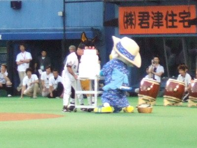 DSCF1248.jpg